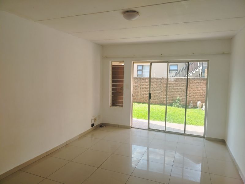 Flat Rental Monthly In Brakpan - Photo 10