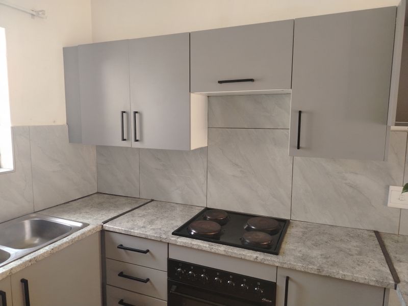 Flat Rental Monthly In Brakpan - Photo 6