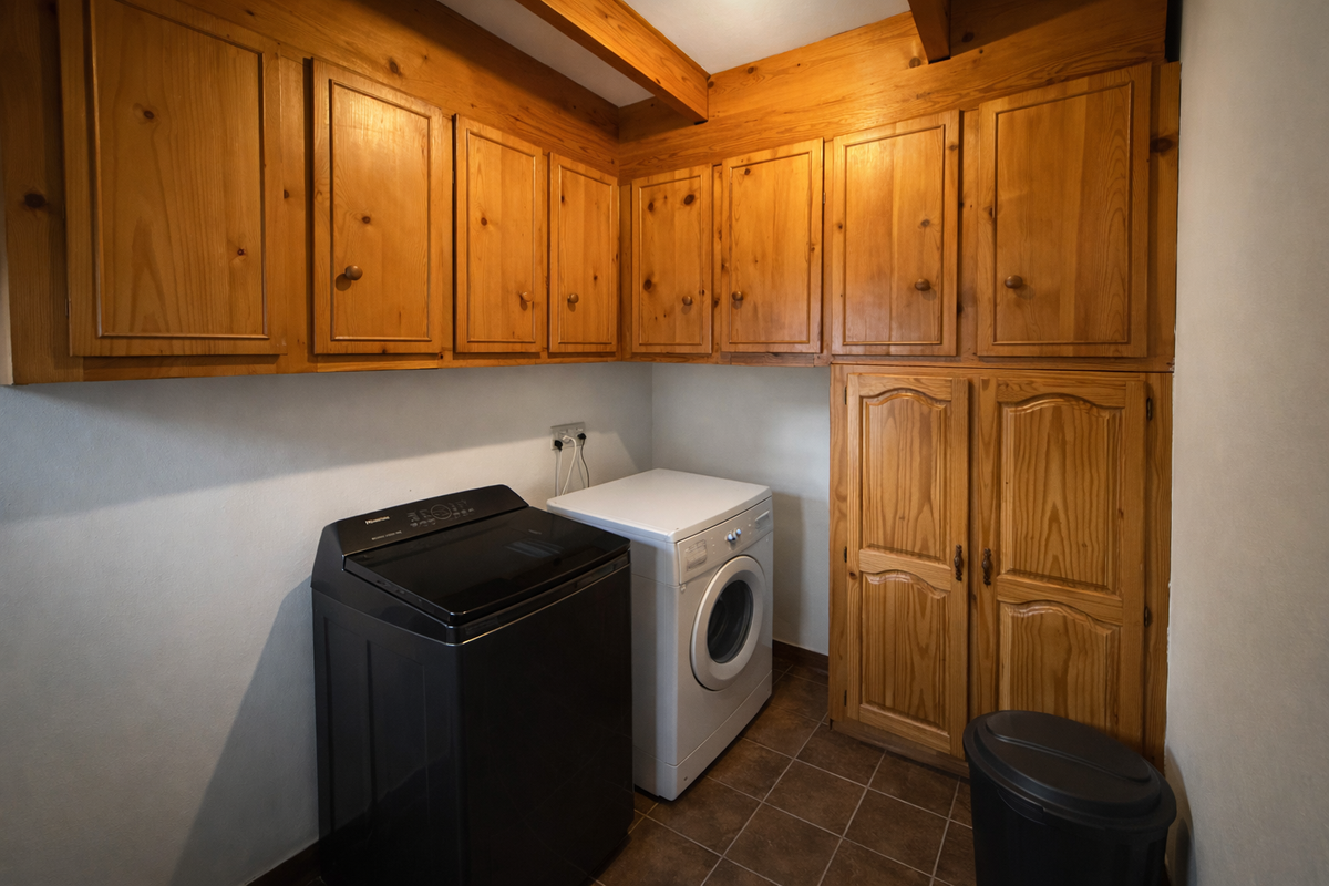 Spacious Family Living with Exceptional Entertainment & Garden Oasis - Photo 5