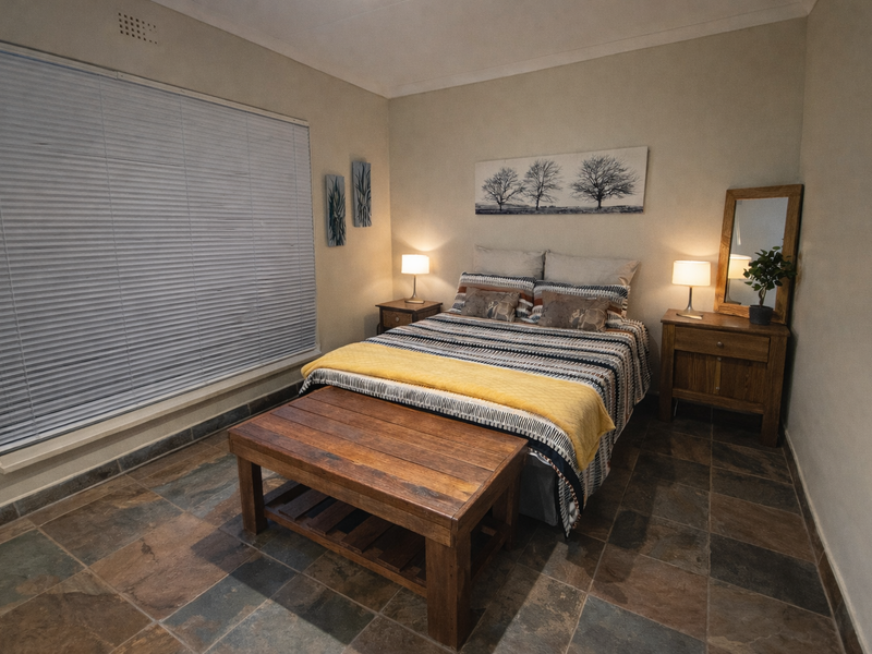 Spacious Family Living with Exceptional Entertainment & Garden Oasis - Photo 10