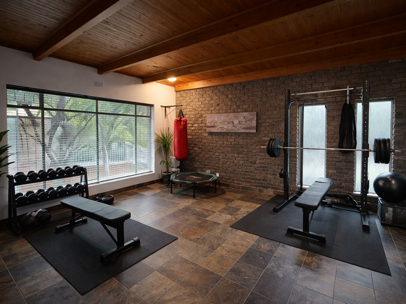 Spacious Family Living with Exceptional Entertainment & Garden Oasis - Photo 8