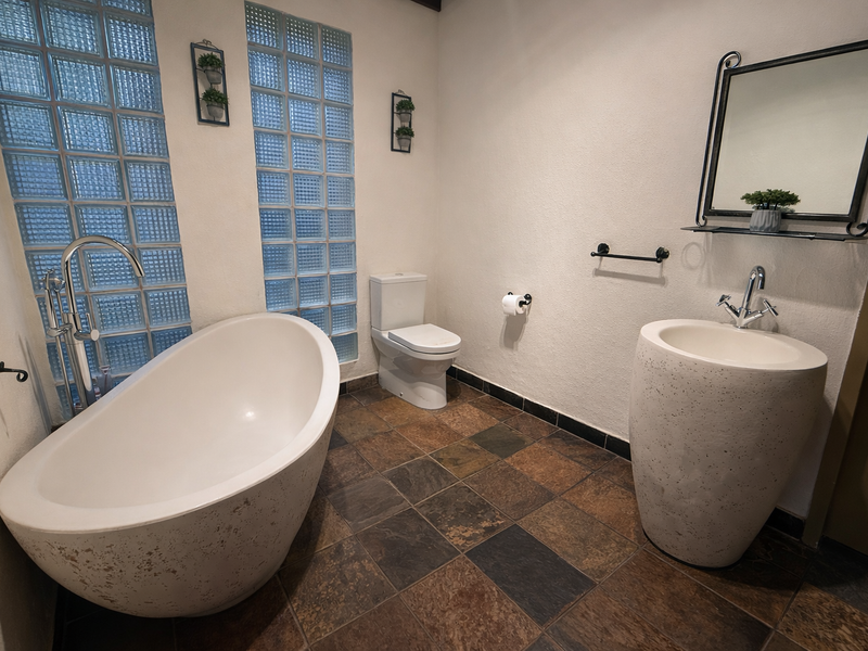 Spacious Family Living with Exceptional Entertainment & Garden Oasis - Photo 9