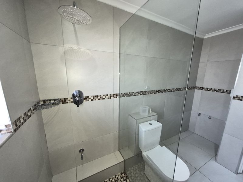 Modern 3 bedroom & 2 bathrooms - Photo 10