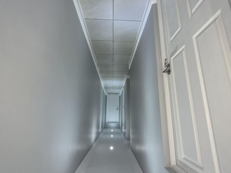 Modern 3 bedroom & 2 bathrooms - Photo 8