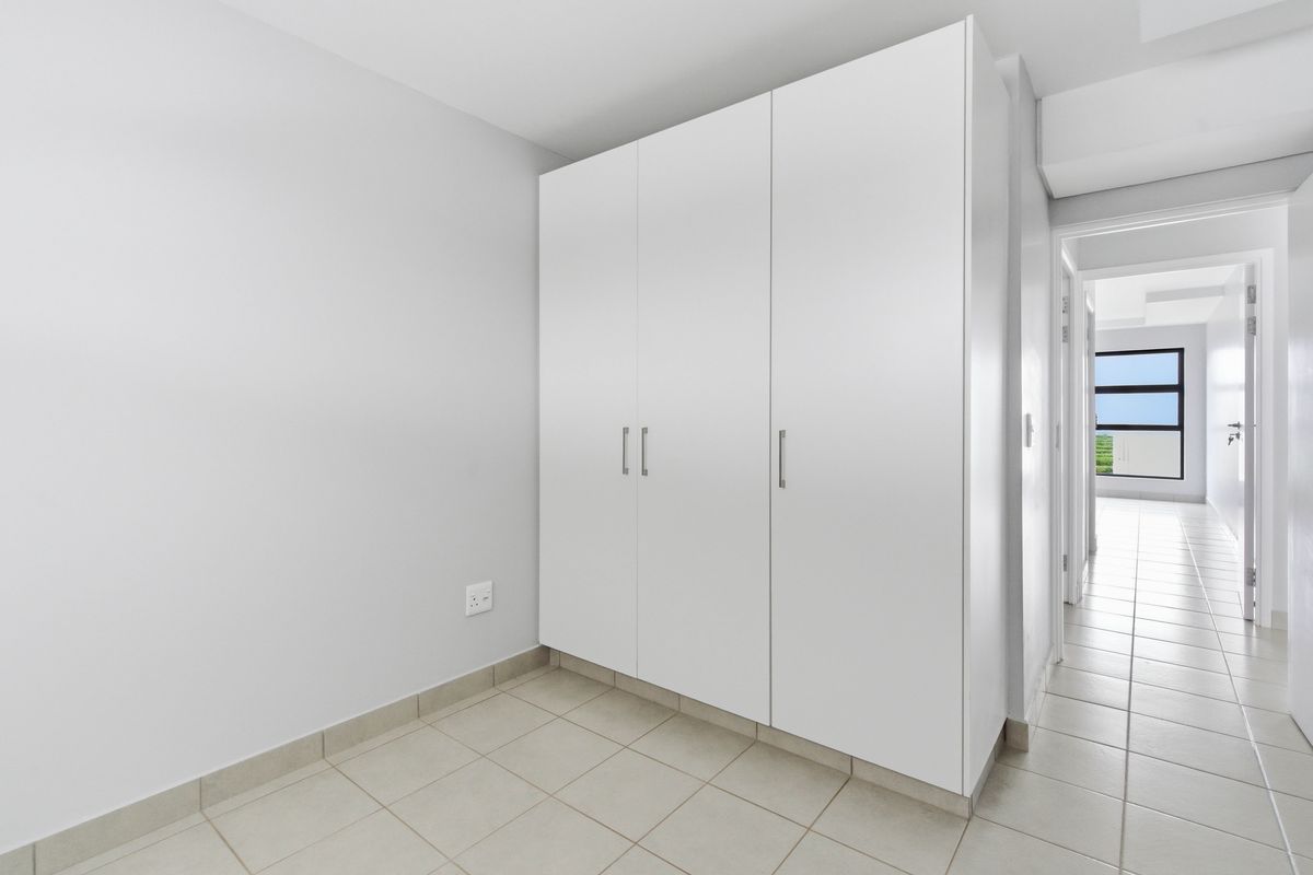 A Cozy and charming unit - Photo 5