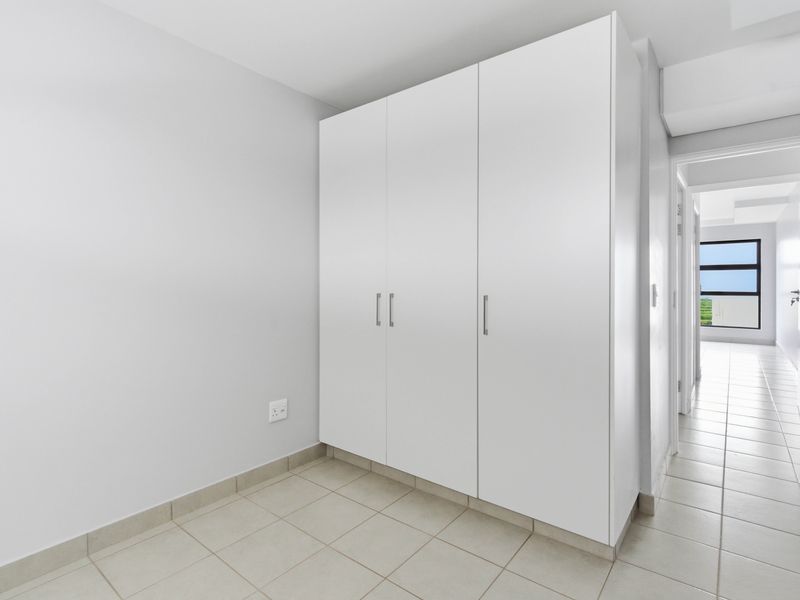 A Cozy and charming unit - Photo 5