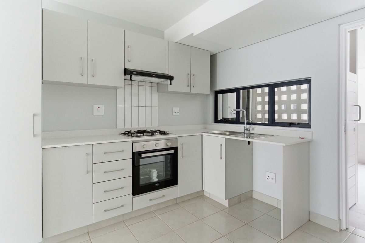 A Cozy and charming unit - Photo 3