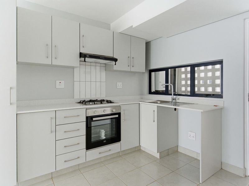 A Cozy and charming unit - Photo 3