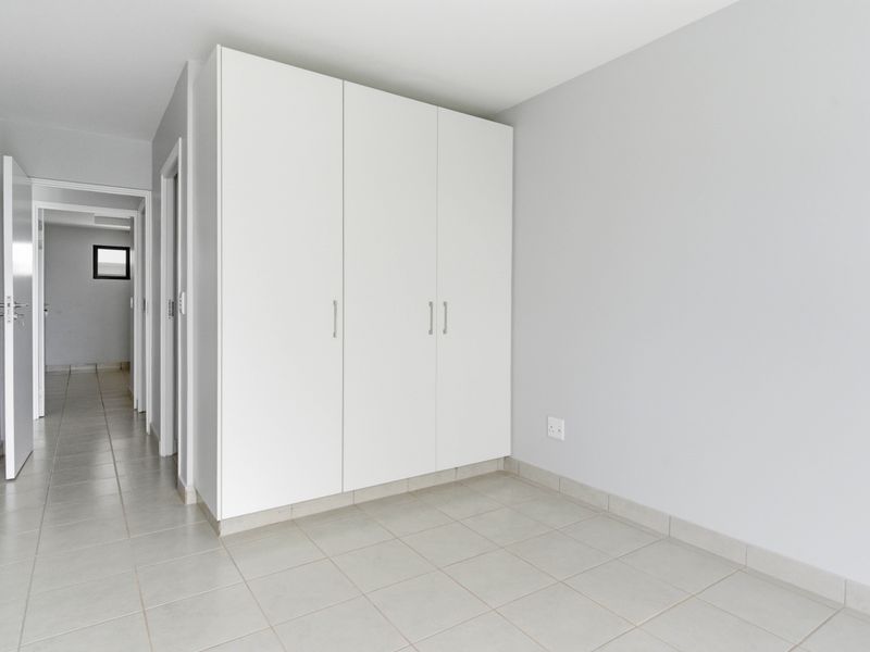 A Cozy and charming unit - Photo 9