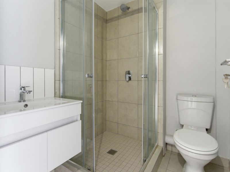 A Cozy and charming unit - Photo 7