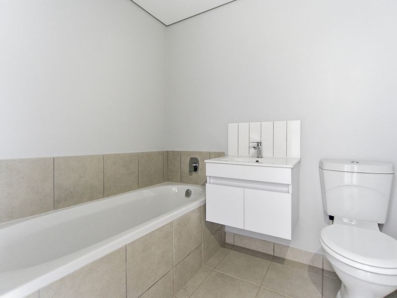 A Cozy and charming unit - Photo 6
