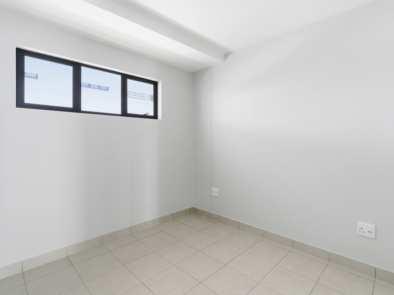A Cozy and charming unit - Photo 4