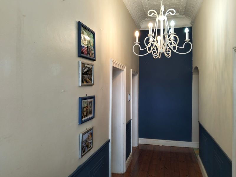 Come live the dream! - Photo 8