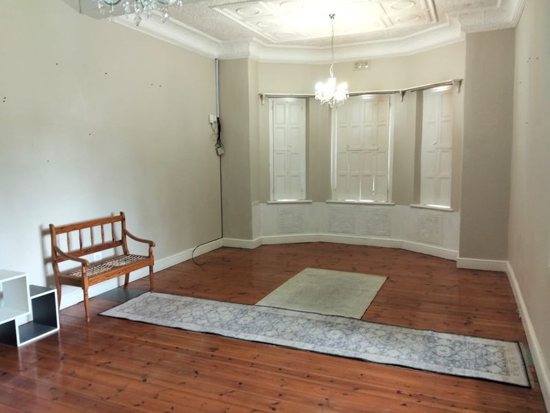 Come live the dream! - Photo 6