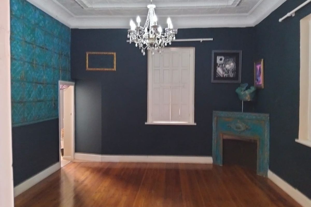 Come live the dream! - Photo 3