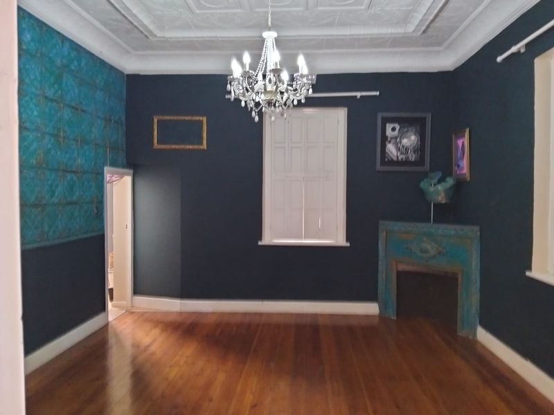 Come live the dream! - Photo 3