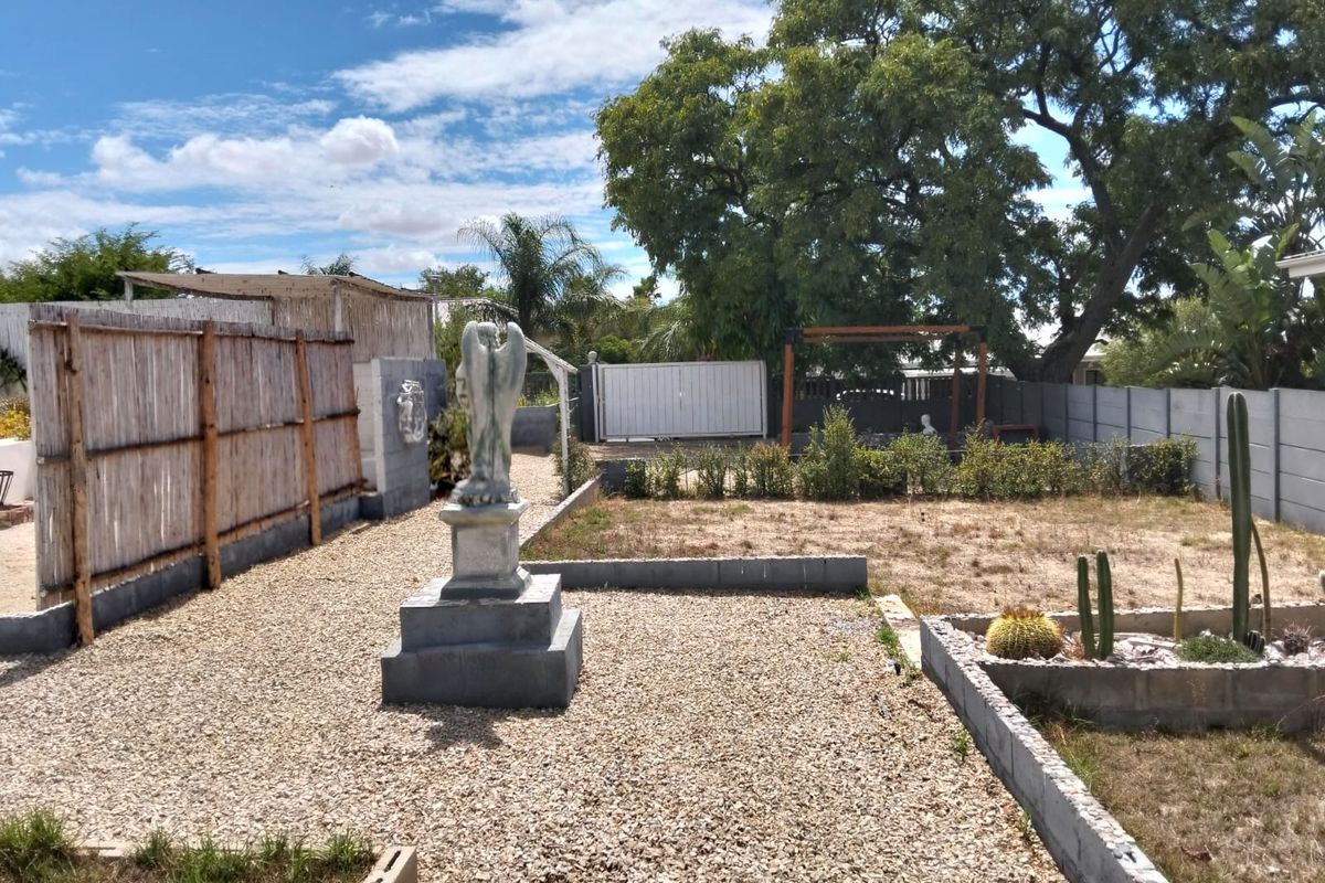 Come live the dream! - Photo 2