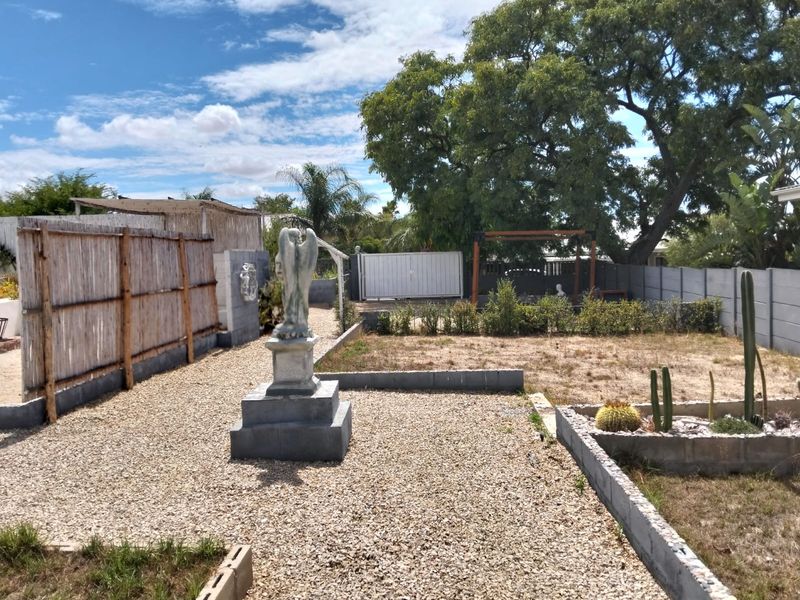 Come live the dream! - Photo 2