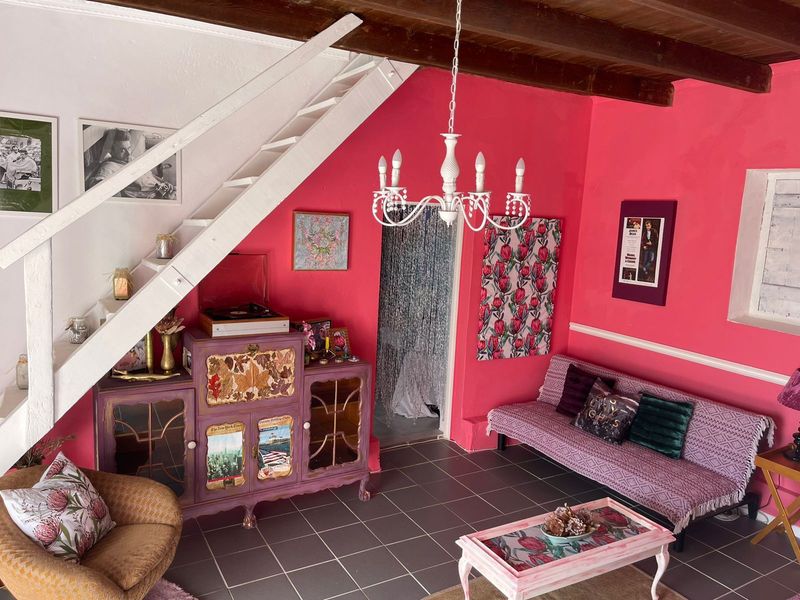 Come live the dream! - Photo 7