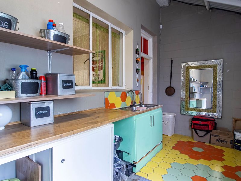 Come live the dream! - Photo 9