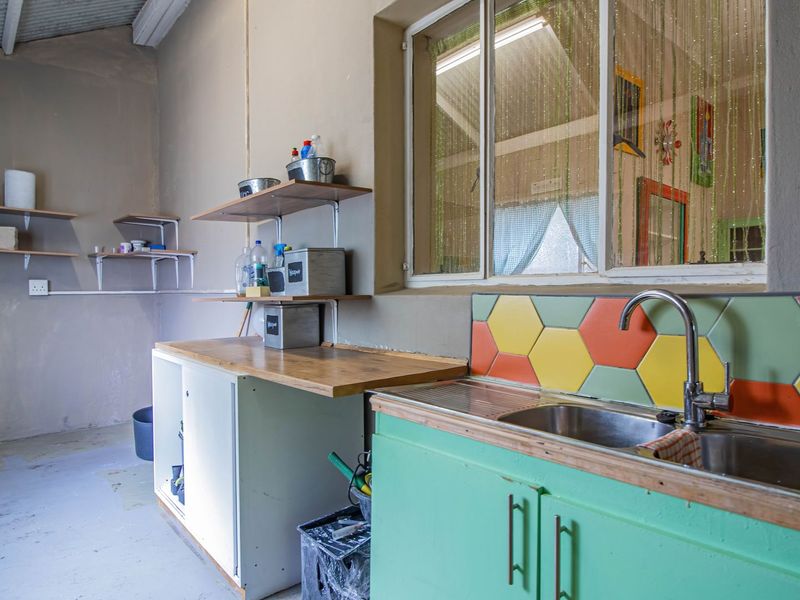 Come live the dream! - Photo 10