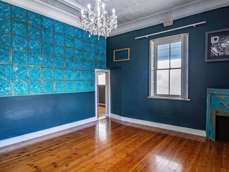 Come live the dream! - Photo 4