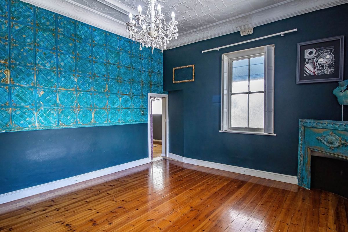 Come live the dream! - Photo 4