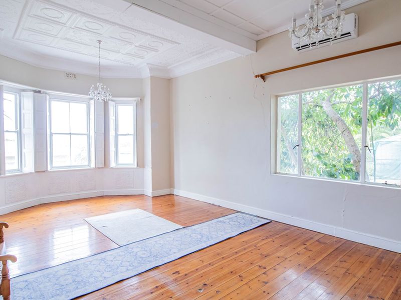 Come live the dream! - Photo 5