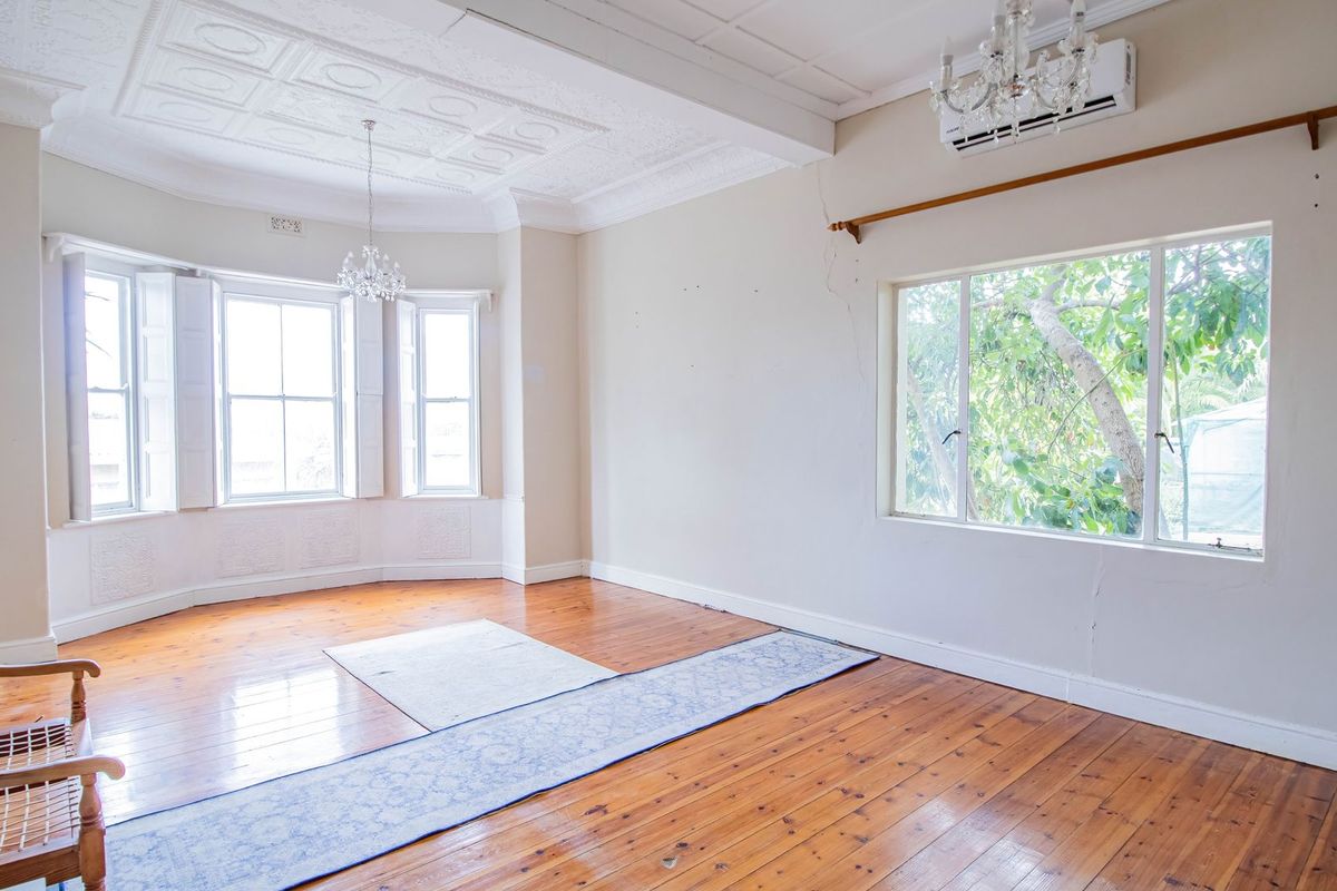 Come live the dream! - Photo 5