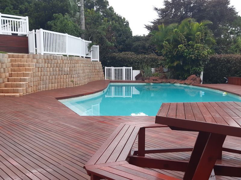 Amanzimtoti gem! - Photo 2