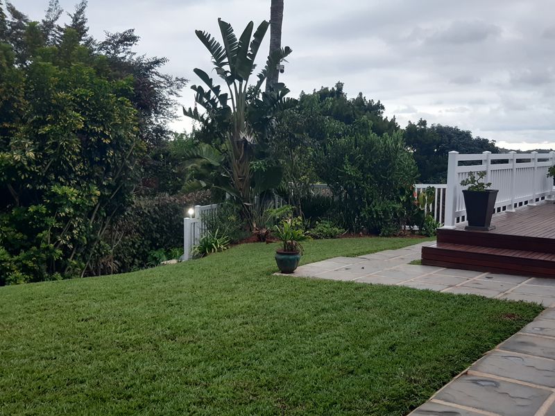 Amanzimtoti gem! - Photo 7