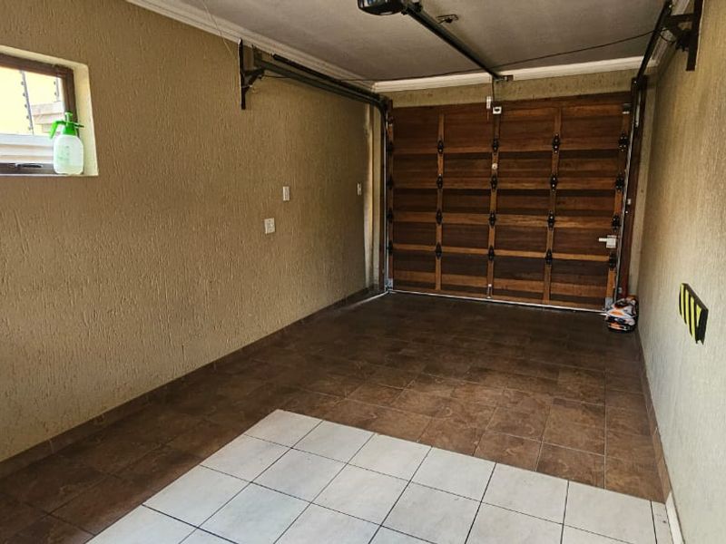 House Rental Monthly In Brakpan - Photo 2