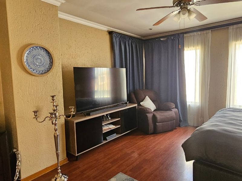 House Rental Monthly In Brakpan - Photo 4