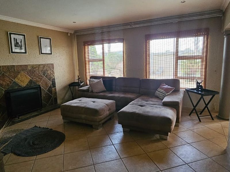 House Rental Monthly In Brakpan - Photo 5