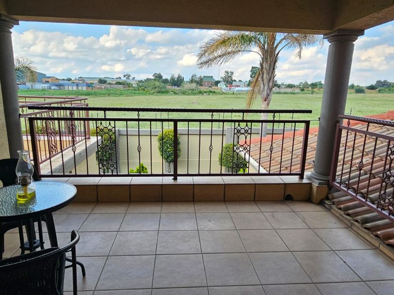 House Rental Monthly In Brakpan - Photo 10