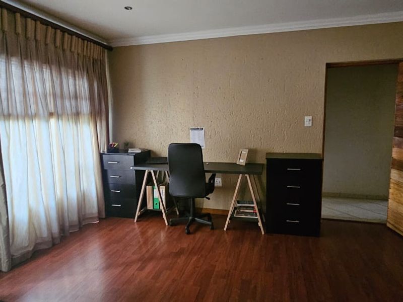 House Rental Monthly In Brakpan - Photo 8