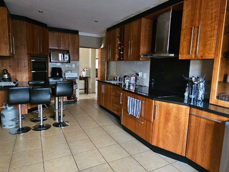 House Rental Monthly In Brakpan - Photo 6