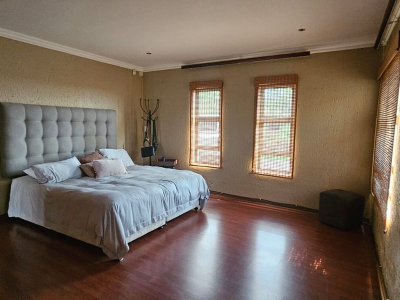 House Rental Monthly In Brakpan - Photo 7