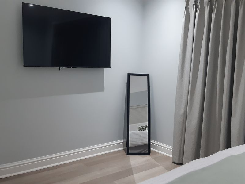 A Cozy and charming unit - Photo 3