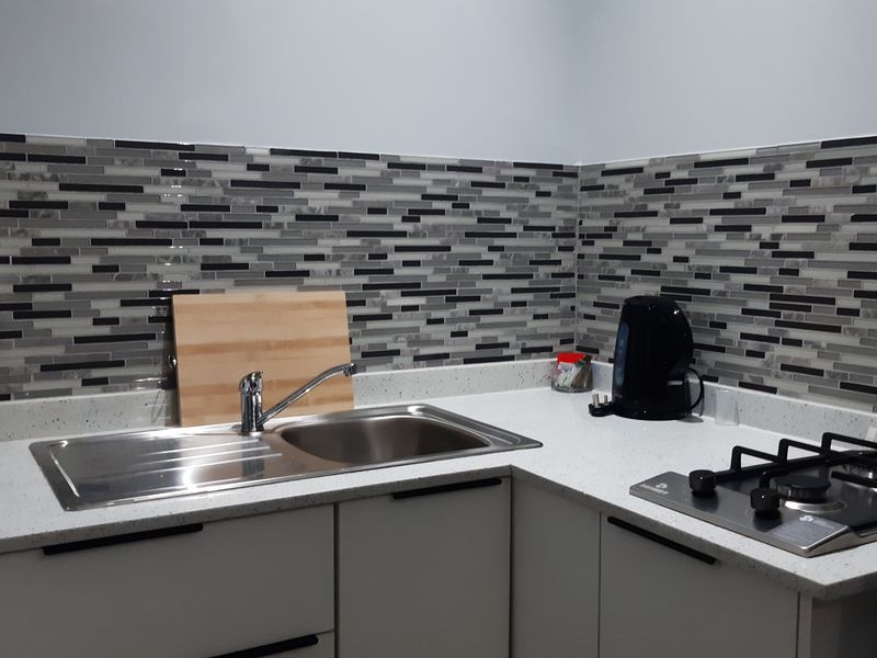 A Cozy and charming unit - Photo 2