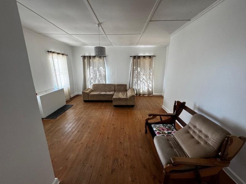 Hopefield: 3 Aangrensende plase te koop per Tender - Photo 10