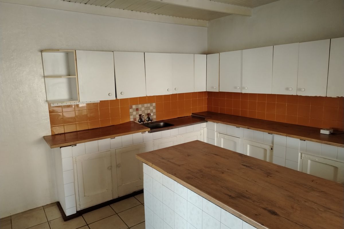 Flat Rental Monthly In Brakpan - Photo 5