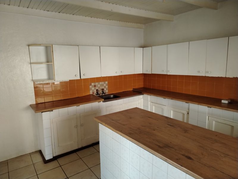Flat Rental Monthly In Brakpan - Photo 5