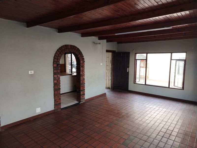 Flat Rental Monthly In Brakpan - Photo 2