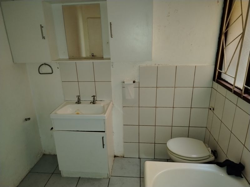 Flat Rental Monthly In Brakpan - Photo 10