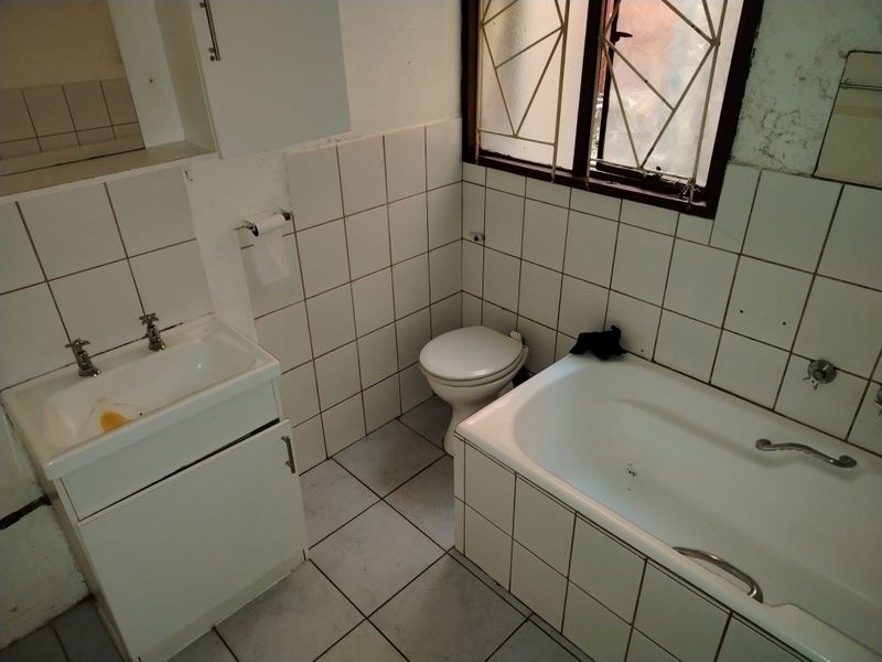 Flat Rental Monthly In Brakpan - Photo 8