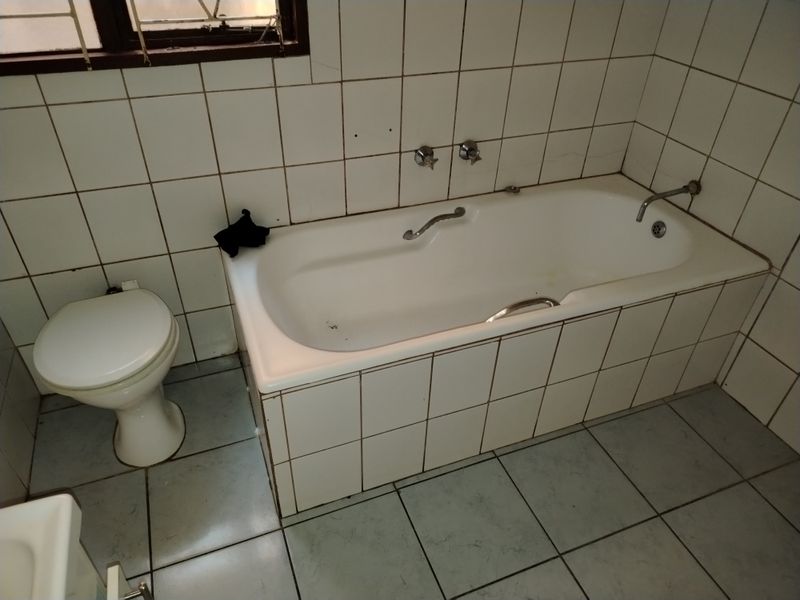 Flat Rental Monthly In Brakpan - Photo 9