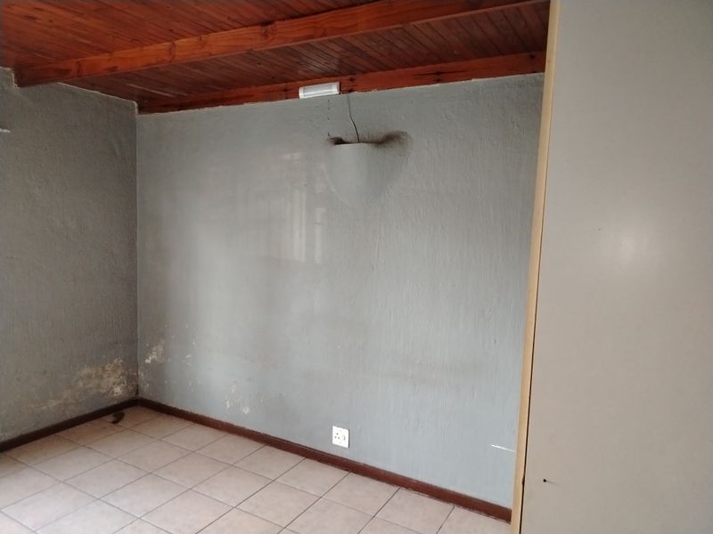 Flat Rental Monthly In Brakpan - Photo 7
