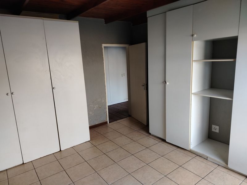 Flat Rental Monthly In Brakpan - Photo 6
