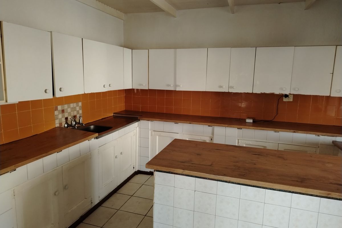 Flat Rental Monthly In Brakpan - Photo 3